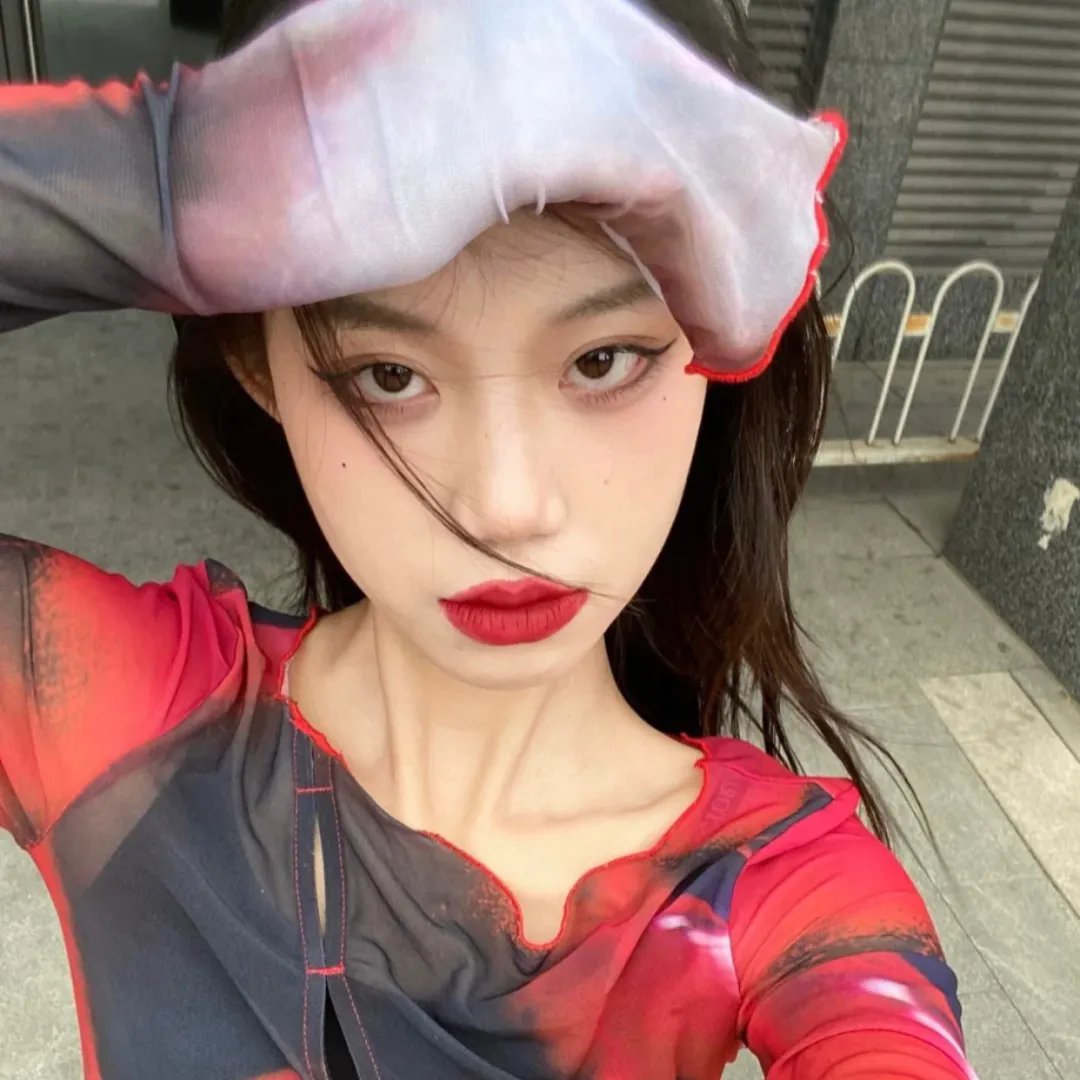短暂的婚姻粤语