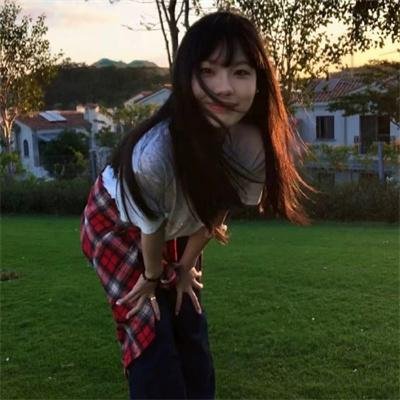 铁娘子