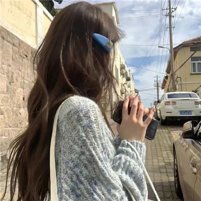欢迎光临，患者大人