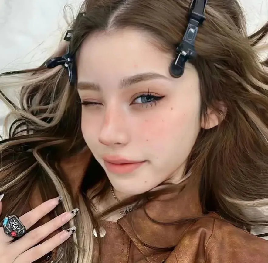 现在来点完全不同的