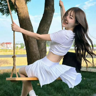 芭比之美人鱼历险记2