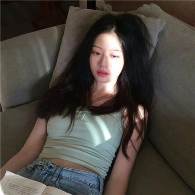 太白山脉