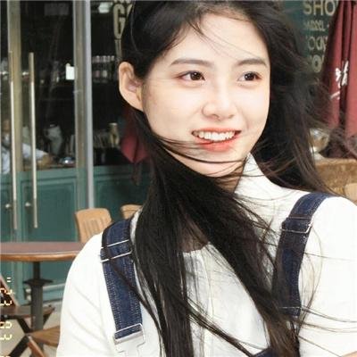 生死围城