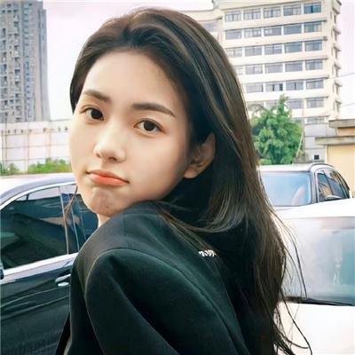 追求美国梦