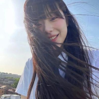 春满逍遥湾