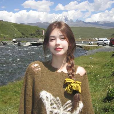 捉鬼有限公司粤语