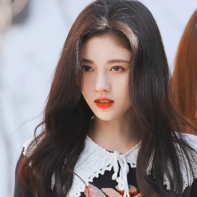 妙媳妇见公婆