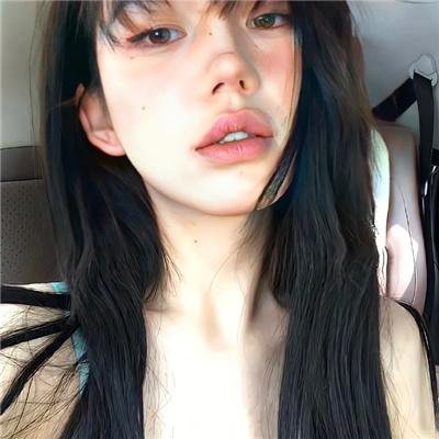 青春乐事