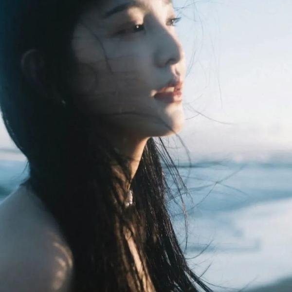 大染坊续