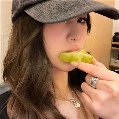 青年π计划