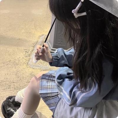 卢米埃：光与影的故事