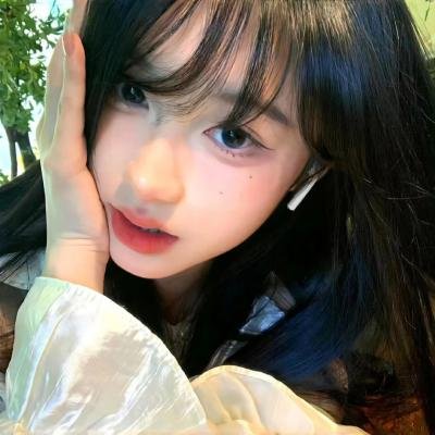 把悲伤留给布巴