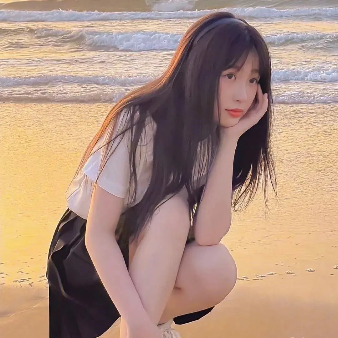 刘家媳妇