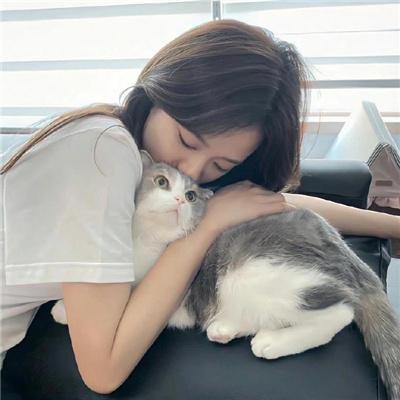 亚种3：嗜血
