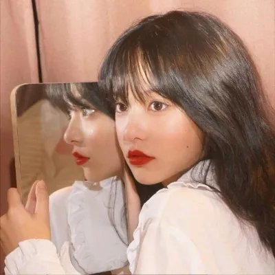 南希报仇