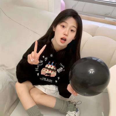 生命中最特别的朋友