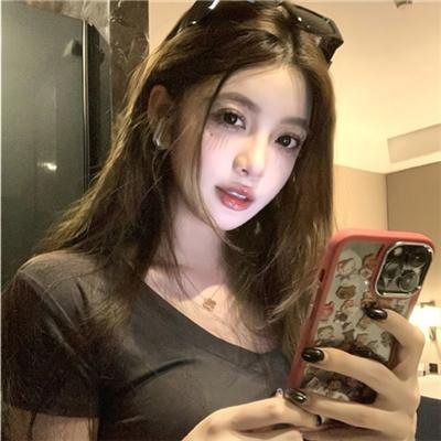 当我们离开