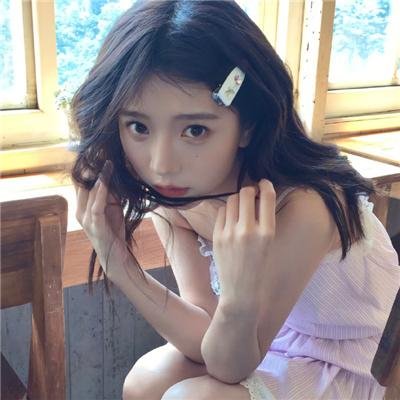 狱后人生