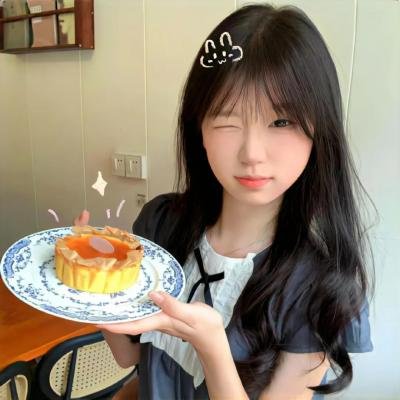 恶趣味