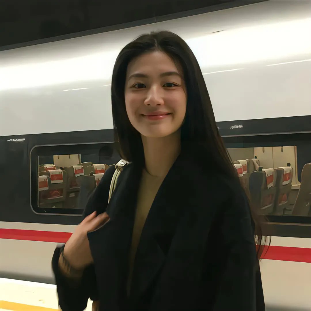 日出的怪物