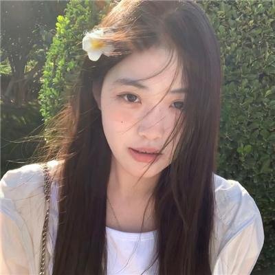 纽约情弦