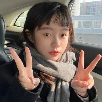 潮州帮