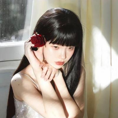 灵心妙手