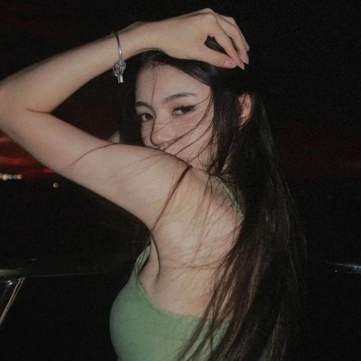 巨变之后：人口为零