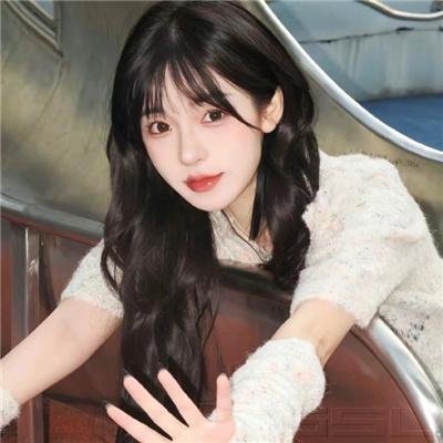 情杀疑云