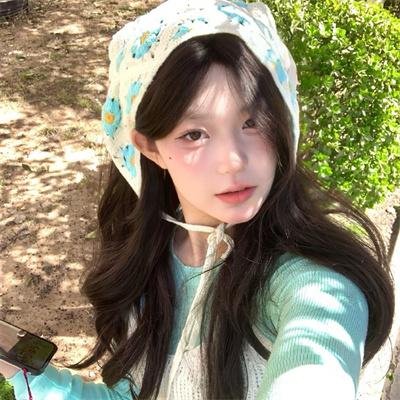摇滚吸血鬼