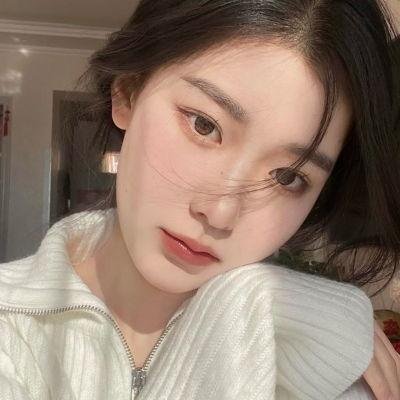 混元灵珠