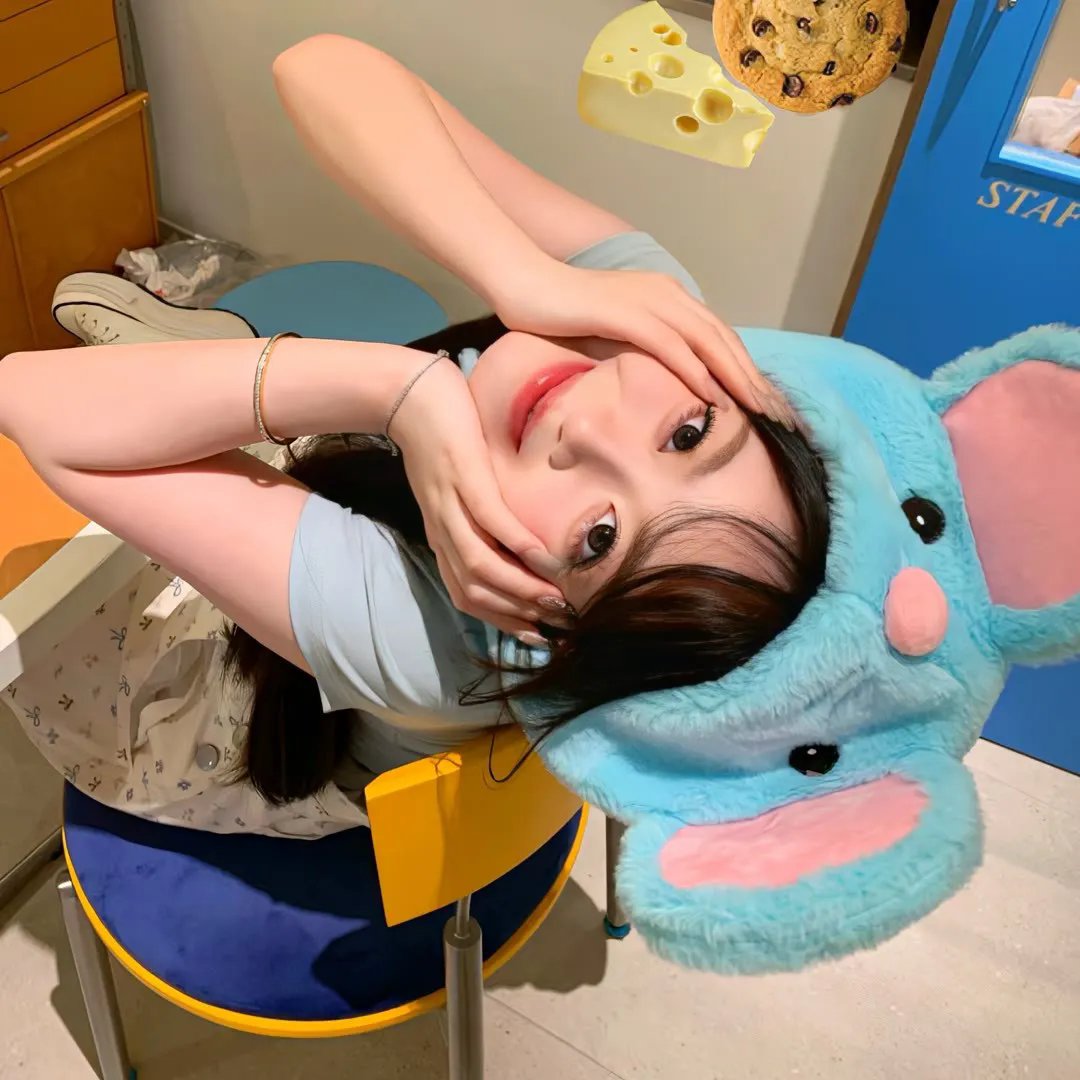 舞蹈皇后