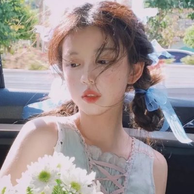 古巴漂移者
