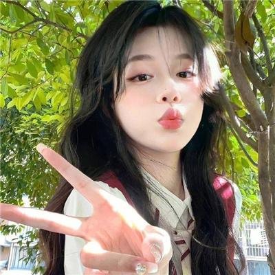 爱的力量