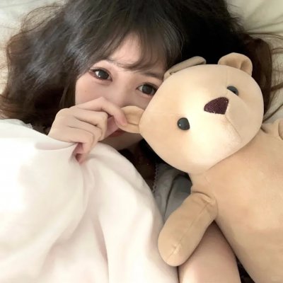 代罪羔羊
