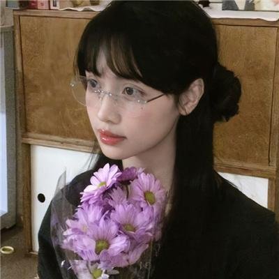 包法利夫人