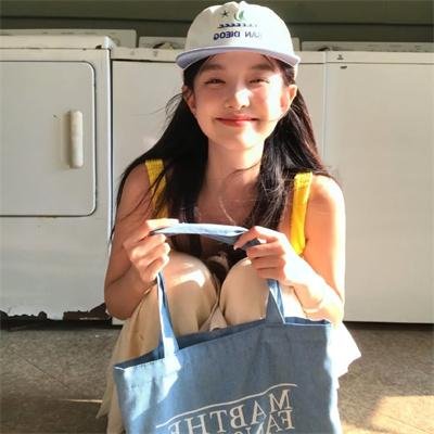 辐射